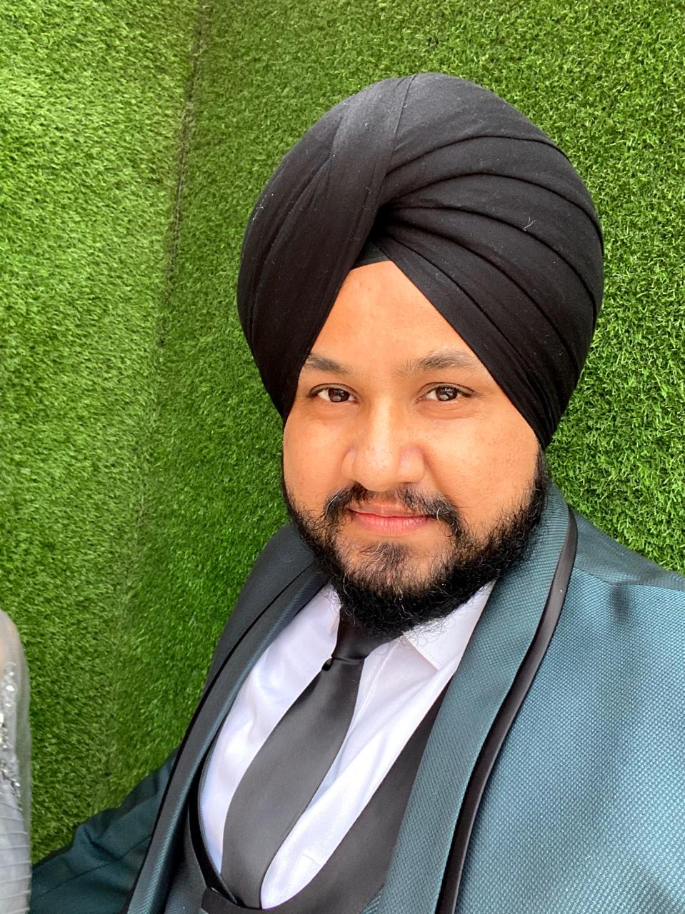 Nirmal Sangeet Academy